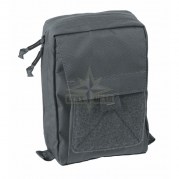 MO-O03-CD-35 [LYNXGEAR]